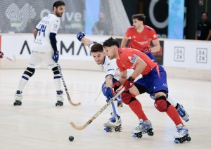 HoqueiPatins-ElitCup-26-09-2025