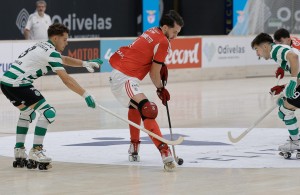 HoqueiPatins-Elite Cup-Benfica-28-09-2025