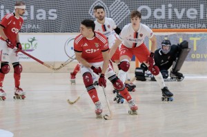 HoqueiPatins-EliteCup-27-09-2025
