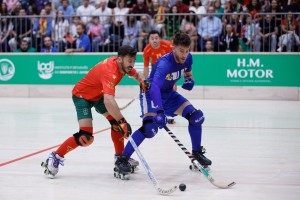 HoqueiPatins-Europeu-01-09-2025