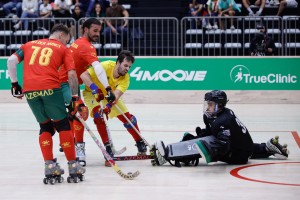 HoqueiPatins-Europeu-04-09-2025