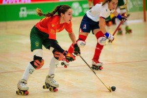 HoqueiPatins-Europeu-Feminino-09-09-2025