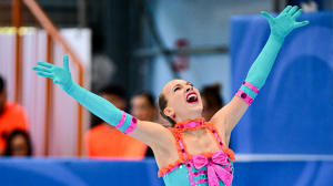 HoqueiPatins-Patinagem-13-09-2025