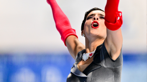 HoqueiPatins-Patinagem--13-09-2025