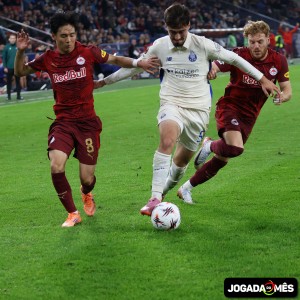 MAC_7098