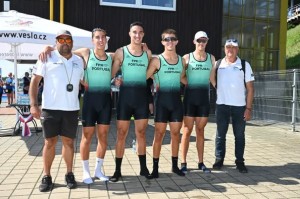 Remo-MedalhaSub23-08-09-2025