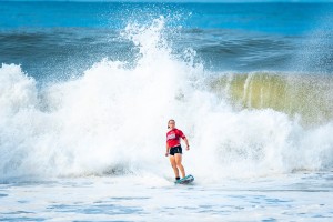 Surf-Yolanda-Prata-Mundial-15-09-2025
