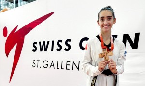 Taekwondo-08-09-2025