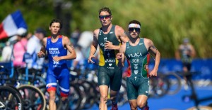 Triatlo-CircuitoMundial-01-09-2025