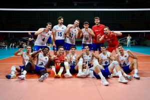 Voleibol-Mundial-11-09-2025