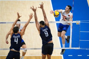 Voleibol-Mundial-15-09-2025