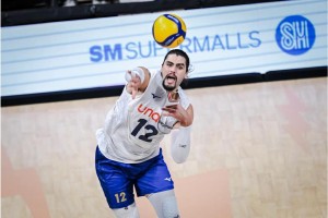 Voleibol-Mundial-jogador-21-09-2025