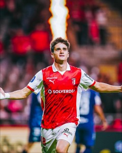 braga vs santa clara tliga1