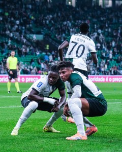 scp vs alverca tliga1