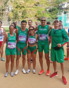 Atletismo-EuropeuVeteranos-21-10-2025