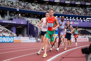 Atletismo-JoséPinto-19-10-2025