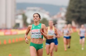 Atletismo-MarianaMachado-19-10-2025 (1)