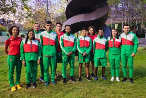Atletismo-MundialVIRTUS-09-10-2025