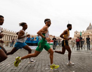 Atletismo-SamuelBarata-Recorde-05-10-2025