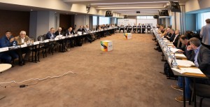 CDP-BenefíciosFiscais-21-10-2025