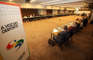 CDP-CimeiraPresidentes-17-10-2025