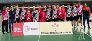 COP-EducaçãoOlimpica-28-10-2025