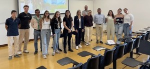 COP-MemoriaOlimpica-Universidade-06-10-2025