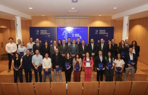 COP-PremiosCienciaRepsol-09-10-2025