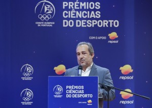 COP-PremiosCienciaRepsol----09-10-2025