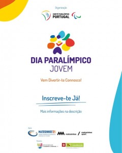 CPP-Dia Paralimpico Jovem-01-10-2025