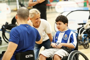 CPP-DiaParalimpico-----15-10-2025