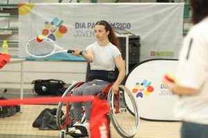 CPP-DiaParalimpico----15-10-2025