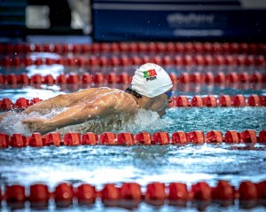 CPP-EuropeuNataçãoAdaptada-29-10-2025