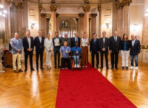 CPP-LouvorARepublica-16-10-2025