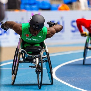 CPP-MundiaisAtletismo-WPA-30-09-2025