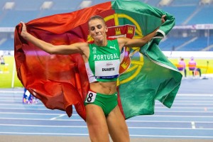CPP-MundiaisAtletismoWPA-05-10-2025