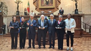 CPP-PrémiosEuropa-29-10-2025