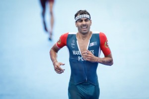 CPP-Triatlo-Mundial-FilipeMarques-20-10-2025