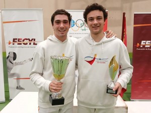 Esgrima-06-10-2025