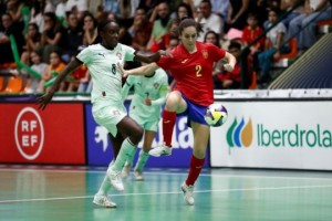 FPF-Futsal-MundialFeminino-07-10-2025