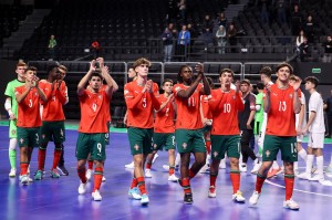 FPF-Futsal-SeleçãoSub19-03-10-2025