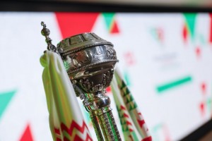 FPF-TaçaPortugal-16-10-2025