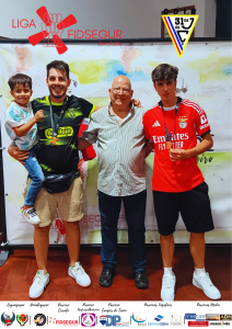 Fotos para Media 2025