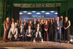 Fundação-Gala-Premiados (1)