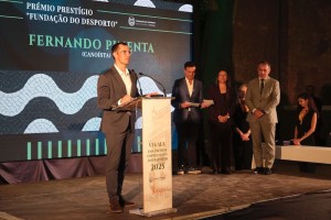 Fundação-Gala-Premiados----24-10-2025