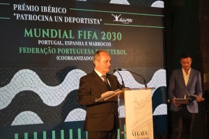 Fundação-Gala-Premiados---24-10-2025