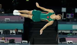 Ginastica-Trampolins-03-10-2025