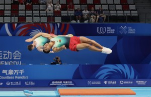 Ginastica-Trampolins-06-10-2025