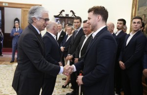 HoqueiPatins-AsRepublica--27-10-2025