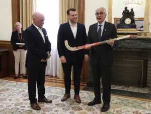 HoqueiPatins-AsRepublica-27-10-2025